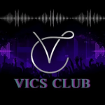VICS CLUB