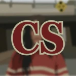 CHIHIRO'S STUDIOS Group Thumbnail
