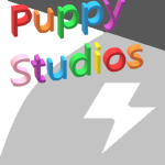 Puppy Studios Tech