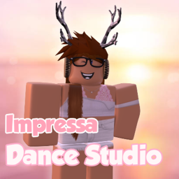 Impressa Dance