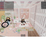 Besties forever dont mess with us
