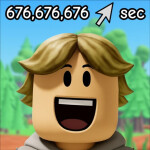 67 Clicking Simulator