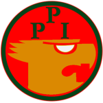 Partido de la Patria Imperial