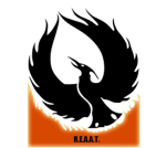 R.E.A.A.T.