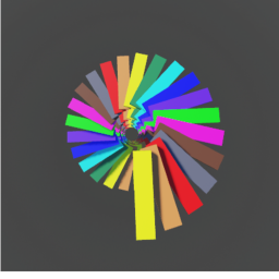 The Easiest Obby