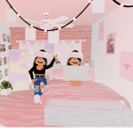 Bxrzy