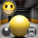 [UPD] SCP & Siren Head Roleplay icon