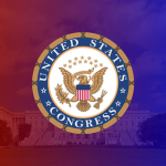 [ USoA ] United States Congress