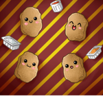 local nuggies