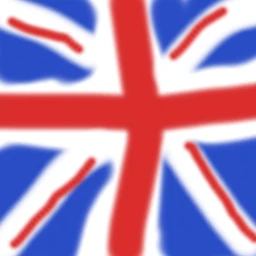 definitely not ba stuff icon