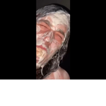 Sunscreen Eater Group (read desc)