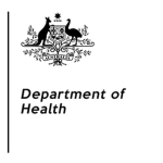 AU | Department of Health