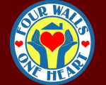 Four Walls One Heart