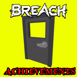 [⭐️🛍️] BREACH ⚠️