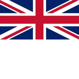 Império Britanico Pt-Br icon
