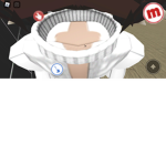 Eren Y.