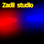 Zadil studio