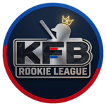 HCBB KFB League