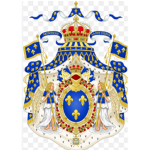 La France Kingdom