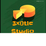 3x0tic Studio\\//Exotic Cheese Fan Club