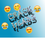 💎CrackHeads💎