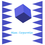 Bloxx Corp. Security Group