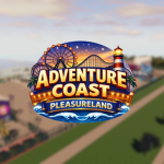 Adventure Coast Fun Parks