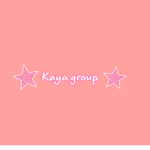 KayaGroup