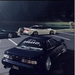 redbyte crew