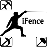 iFence