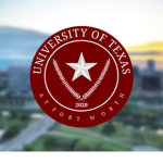 University of Texas at Fort Worth