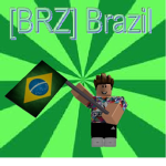 [BRZ] Brazil