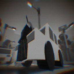 NewVile | Beta icon
