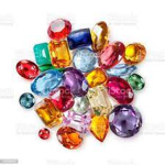 The Pro Gems
