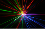 epiclazer studios