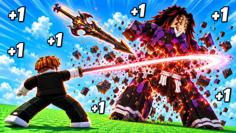Thumbnail added