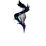 Soul Reaper (SOAB Guild)