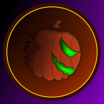 The Pumpkinheads