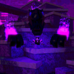 Simple Script Fighting