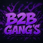 BACK TO BASEE Group Thumbnail