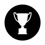 187th-hosted Tournament