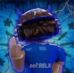 Mo9dxys corner!