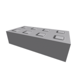 Brick Mechanic Studios