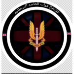 [AIR CROPS ] ; كابتن الطياره الحربيه