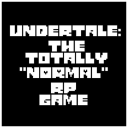 dead game oh how sad