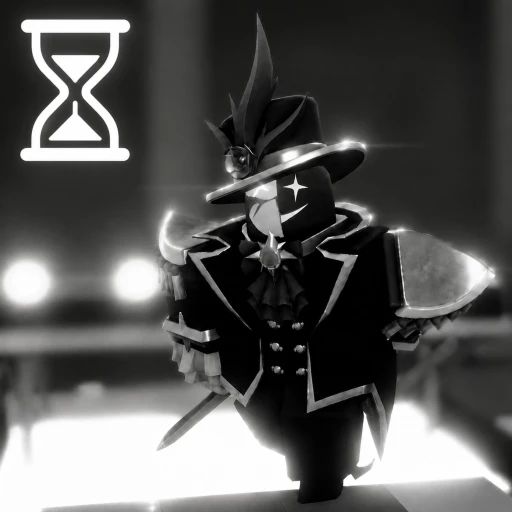 Icon updated