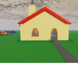 My Epik Place icon