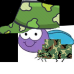 The Bugs Army (TBA)