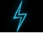 Electrictiy shot info