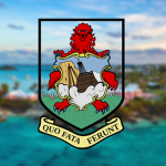The Republic of Bermuda